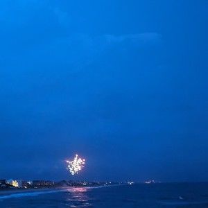 Meet your Posher, Casey